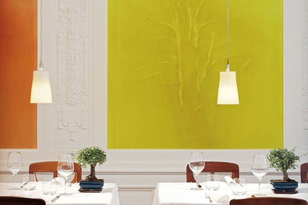 Parkhotel Laurin (Bolzano)